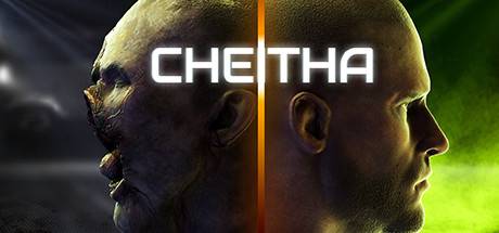 Cheitha PC Steam CD Key