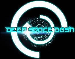 Deep Space Dash PC Steam Key