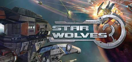 Star Wolves Trilogy PC Steam Key