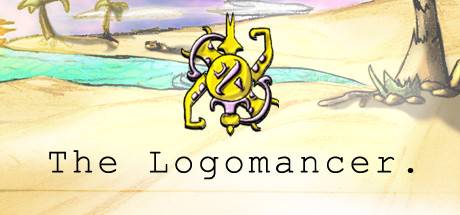 The Logomancer PC Steam Key