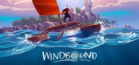 Windbound PC Steam Key Global