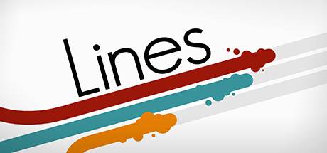 Lines PC Windows