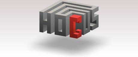 Hocus Steam Key