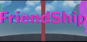 FriendShip VR PC Steam Key