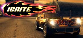 Ignite Steam Key Global