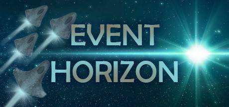 Event Horizon Steam Key