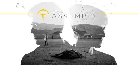 Assembly Steam Key