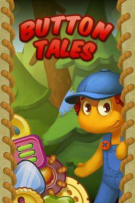 Button Tales Steam Key