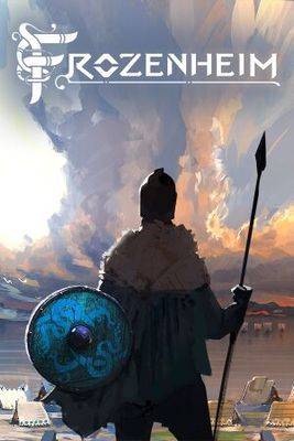Frozenheim PC Steam Key