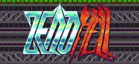Zenohell PC Steam Key