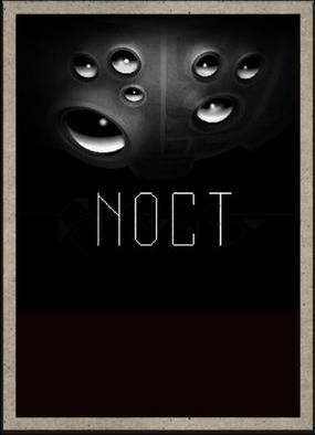 Noct PC Steam Key