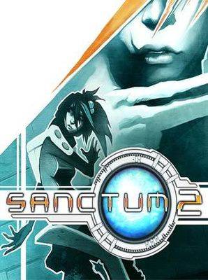 Sanctum 2 Pc Download Steam Code Email Key