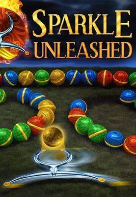 Sparkle Unleashed Steam CD Key