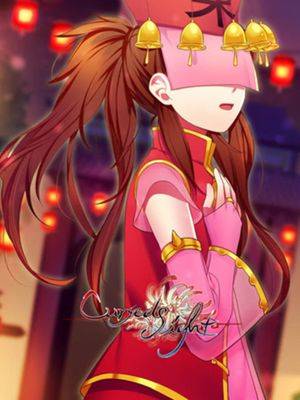 Cursed Sight Steam Key