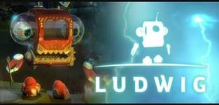 Ludwig Steam Key