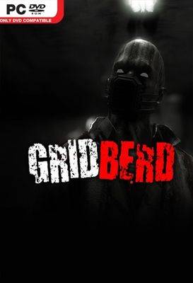 Gridberd PC Steam Key