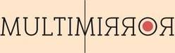 Multimirror Steam Key