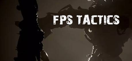 FPS Tactics Steam Key