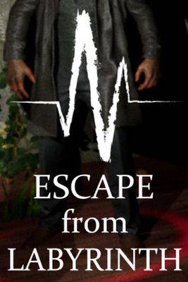 Escape From Labyrinth PC Steam Digital Code