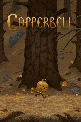 Copperbell PC Steam Key