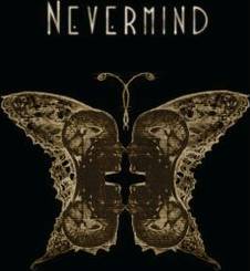 Nevermind Steam CD Key