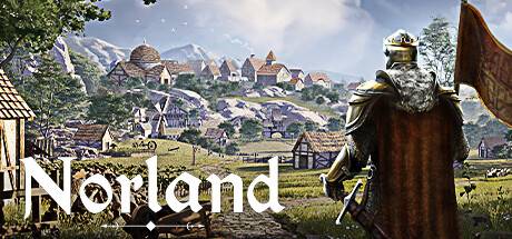 Norland PC Download Steam Code Email Key