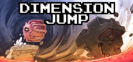 Dimension Jump PC Steam Key