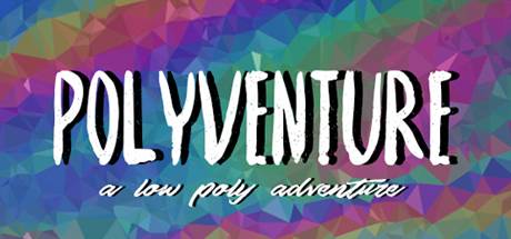 Polyventure PC Steam Key