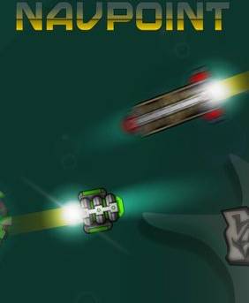 Navpoint PC Windows