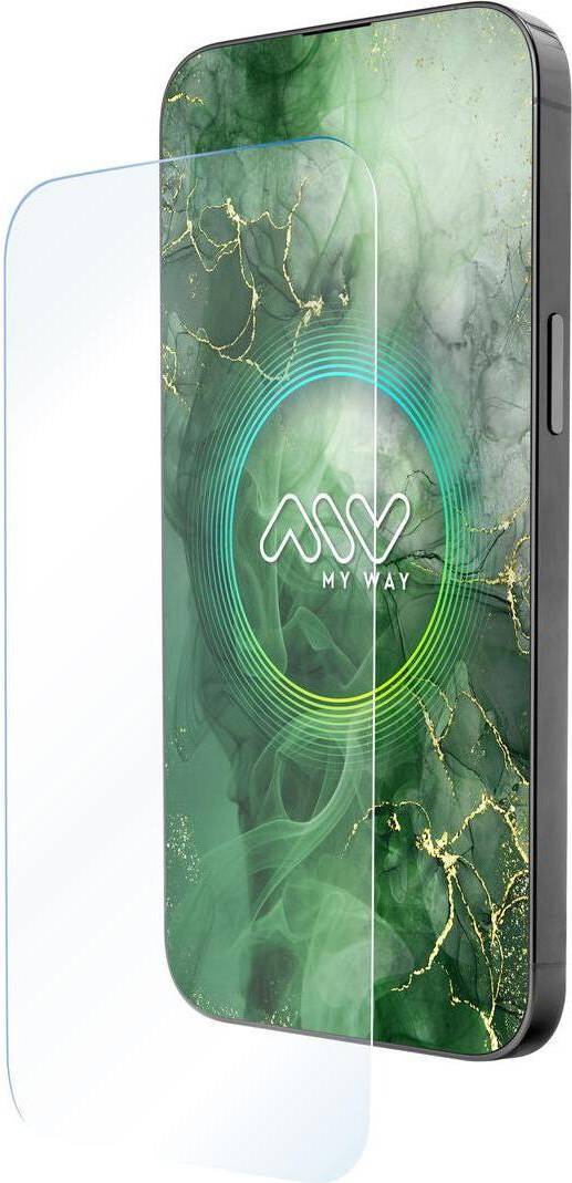 Celo Mobile Screen Protector Redmi Note 13 Pro 5G