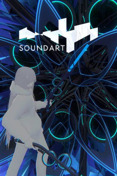 Soundart PC Steam Key