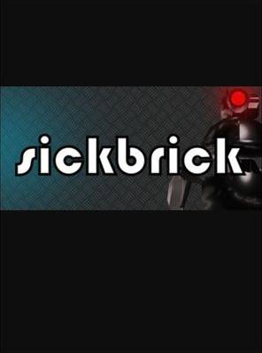 SickBrick PC Steam Key