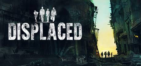 Displaced PC