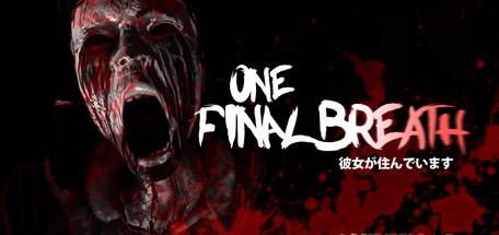 One Final Breath PC Steam Key
