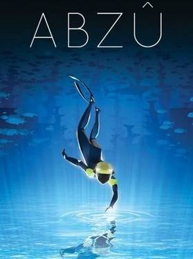 Abzu PC Steam Download Key