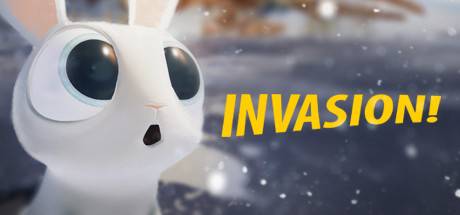 Steam key Steam Key