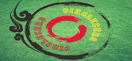 Circlecers PC Steam Key
