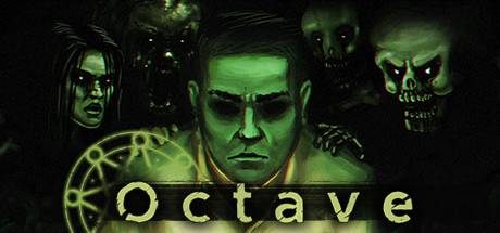 Octave PC Steam Key