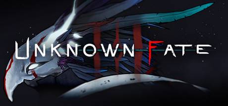 Fate Steam Key