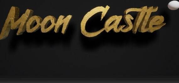 Moon Castle Steam CD Key