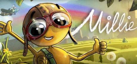 Millie PC Steam Key