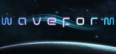 Waveform PC Steam Key