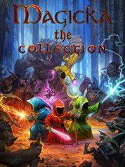 Magicka Collection