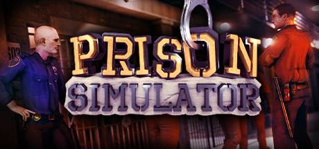 Prison Simulator PC