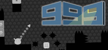 999 PC Steam Key