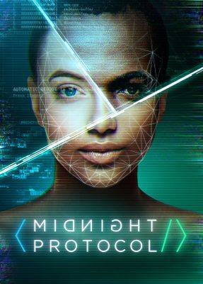Midnight Protocol PC Steam Key