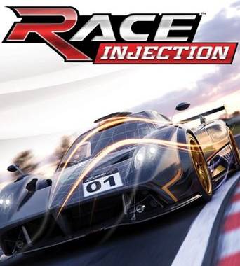 Race: Injection (PC)