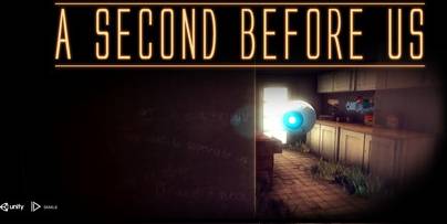 Steam key Steam Key