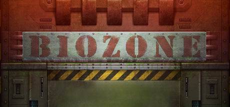 Biozone PC Windows