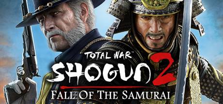 Total War Shogun 2 Fall Samurai Collection Steam Key